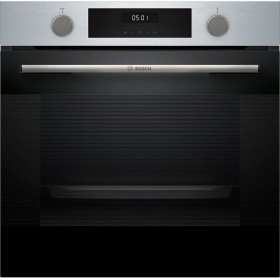 Bosch HJA 737BR0 электрический духовой шкаф