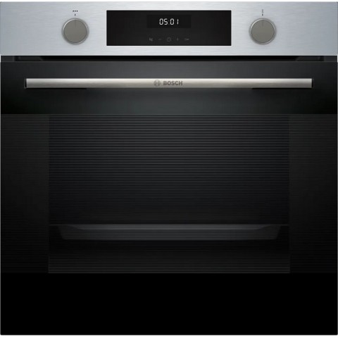 Bosch HJA 737BR0 электрический духовой шкаф