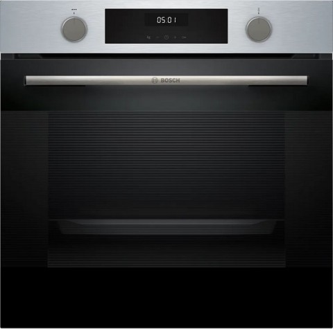 Bosch HJA 737BR0 электрический духовой шкаф