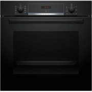 Bosch HBA 534EB3 электрический духовой шкаф