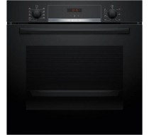 Bosch HBA 534EB3 электрический духовой шкаф