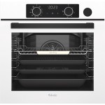 Ardo BO810EAW2 электрический духовой шкаф