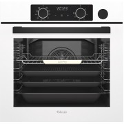 Ardo BO810EAW2 электрический духовой шкаф