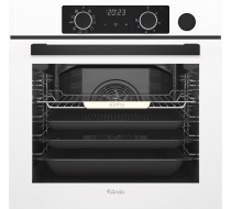 Ardo BO810EAW2 электрический духовой шкаф