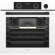 Ardo BO810EAW2 электрический духовой шкаф