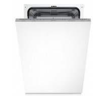 Midea MID 45S100i встраиваемая посудомоечная машина