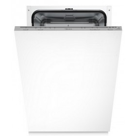 Midea MID 45S100i встраиваемая посудомоечная машина
