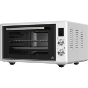 Ardo MO4552EW2 печь электрическая