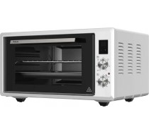 Ardo MO4552EW2 печь электрическая Ardo MO4552EW2 печь электрическая