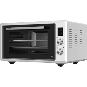 Ardo MO4552EW2 печь электрическая