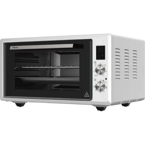 Ardo MO4552EW2 печь электрическая Ardo MO4552EW2 печь электрическая