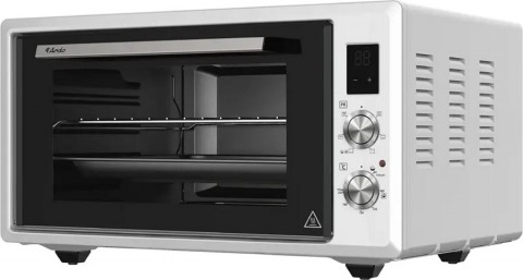 Ardo MO4552EW2 печь электрическая