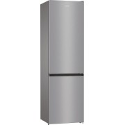 Gorenje NRK 6201 ES4 холодильник No Frost