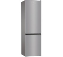 Gorenje NRK 6201 ES4 холодильник No Frost Gorenje NRK 6201 ES4 холодильник No Frost