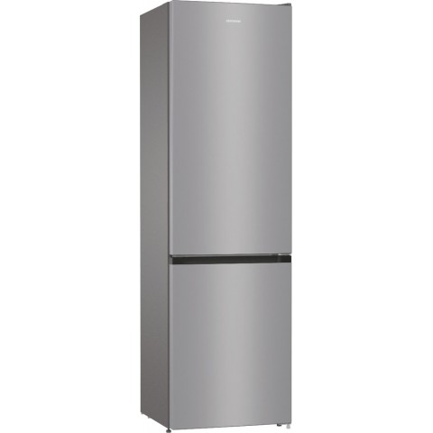Gorenje NRK 6201 ES4 холодильник No Frost
