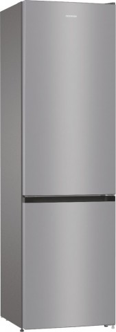Gorenje NRK 6201 ES4 холодильник No Frost Gorenje NRK 6201 ES4 холодильник No Frost