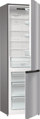 Gorenje NRK 6201 ES4 холодильник No Frost Gorenje NRK 6201 ES4 холодильник No Frost