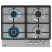 Gorenje GW 641XHF газовая варочная поверхность