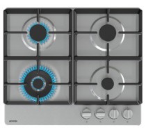 Gorenje GW 641XHF газовая варочная поверхность