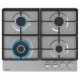 Gorenje GW 641XHF газовая варочная поверхность