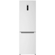 Evelux FS 2291 DW холодильник No Frost