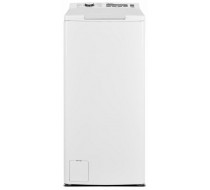Midea MFE12W75B/W-RU стиральная машина Midea MFE12W75B/W-RU стиральная машина