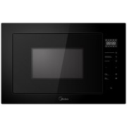 Midea MI 10257GB встраиваемая микроволновая печь