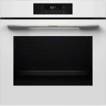 Bosch HJG 852YW0T электрический духовой шкаф