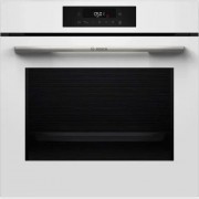 Bosch HJG 852YW0T электрический духовой шкаф