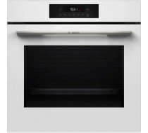 Bosch HJG 852YW0T электрический духовой шкаф