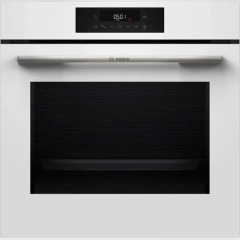 Bosch HJG 852YW0T электрический духовой шкаф Bosch HJG 852YW0T электрический духовой шкаф