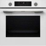 Bosch HUA 736EV0T электрический духовой шкаф