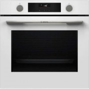 Bosch HUA 736EV0T электрический духовой шкаф