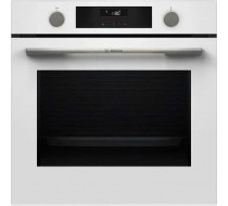 Bosch HUA 736EV0T электрический духовой шкаф Bosch HUA 736EV0T электрический духовой шкаф