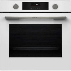 Bosch HUA 736EV0T электрический духовой шкаф