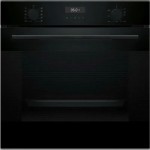 Bosch HJA 737BA0 электрический духовой шкаф
