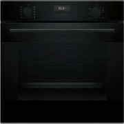 Bosch HJA 737BA0 электрический духовой шкаф