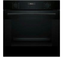 Bosch HJA 737BA0 электрический духовой шкаф