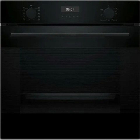Bosch HJA 737BA0 электрический духовой шкаф