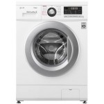LG F 12M7NDS1 стиральная машина