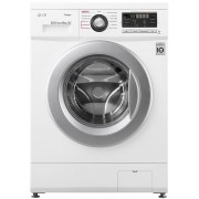 LG F 12M7NDS1 стиральная машина