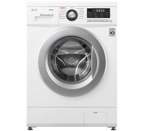 LG F 12M7NDS1 стиральная машина LG F 12M7NDS1 стиральная машина
