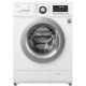 LG F 12M7NDS1 стиральная машина
