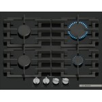 Bosch PPP 6A6I40R газовая варочная поверхность