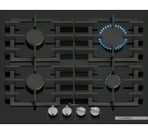 Bosch PPP 6A6I40R газовая варочная поверхность