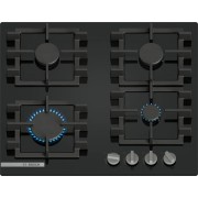 Bosch PNN 6B6K40 газовая варочная поверхность