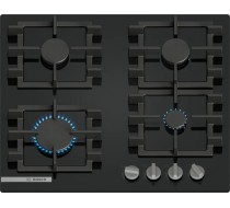 Bosch PNN 6B6K40 газовая варочная поверхность