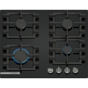 Bosch PNN 6B6K40 газовая варочная поверхность