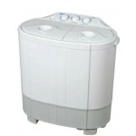 Фея СМП 32 Н стиральная машина