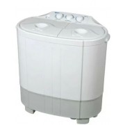 Фея СМП 32 Н стиральная машина